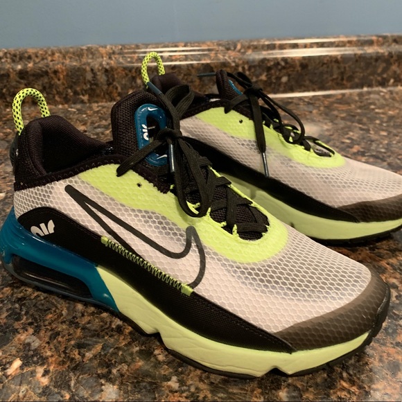Nike Shoes - Nike Air Max 2090 Shoes